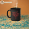 The Last Of US Fireflies Every Last One of Them Mug.jpg