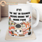 The Me In Siamese Means Bring Me More Food Funny Cat Mug.jpg