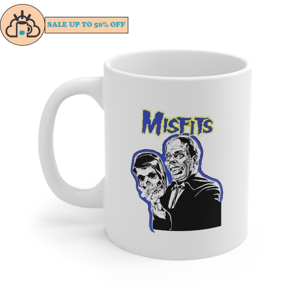 The Misfits Fiend Club Phantom of the Opera Mug.jpg