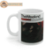 The Weeknd Echoes Of Silence Ceramic Coffee Mug.jpg