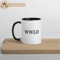 The West Wing What Would Leo Do WWLD Coffee Mug.jpg