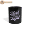 Think While Its Still Legal Full Color Mug.jpg