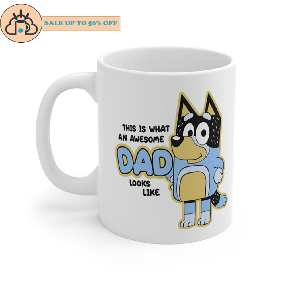 This Is What An Awesome Dad Looks Like Mug.jpg