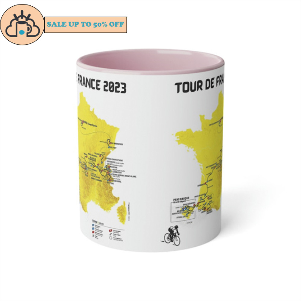 Tour de France 2023 Official Route Mug.jpg