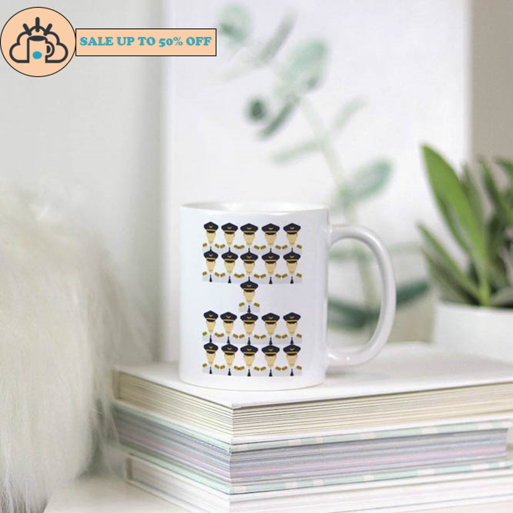 Twenty One Pilots Heathens The Icy Tour Coffee Mug.jpg