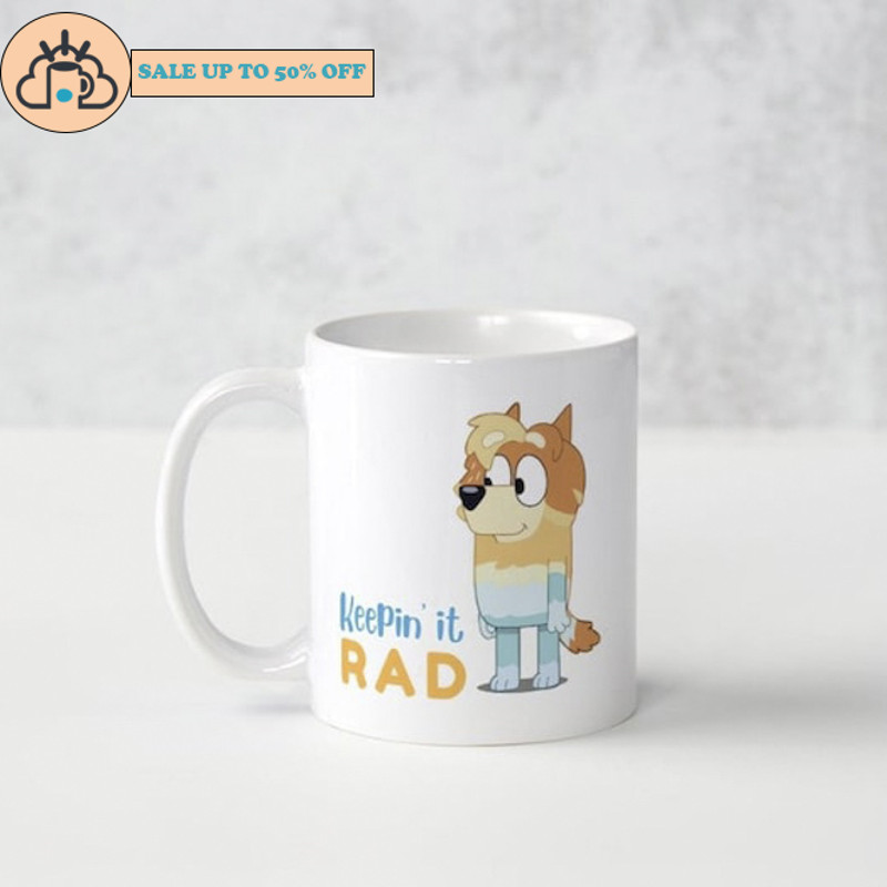 Uncle Rad Bluey Mug.jpg