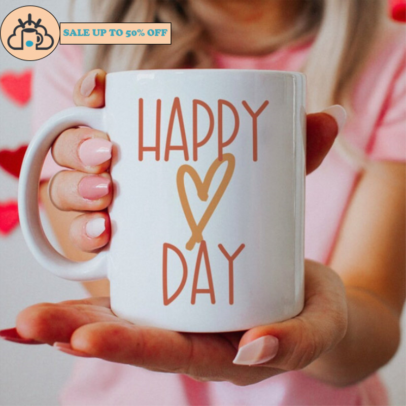 Valentine's Day Funny Coffee Ceramic Mug.jpg