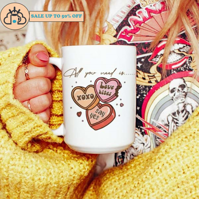 Valentine's Day Novelty Anniversary Coffee Mug.jpg