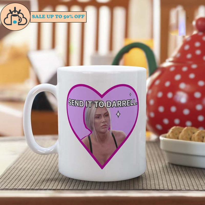 Vanderpump Rules Scandoval Team Ariana T-shirt.jpg