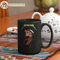 Venom Mouth Metallica M72 World Ceramic Coffee Mug.jpg