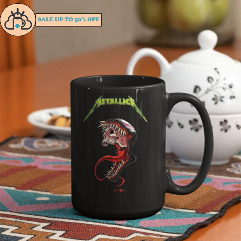 Venom Mouth Metallica M72 World Ceramic Coffee Mug.jpg