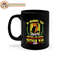 Vietnam Veteran In Memory The War Vietnam Coffee Mug.jpg