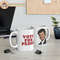 Vote For Pedro Pascal Standard Mug.jpg