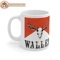 Wallen Vintage Gift for Fans Ceramic Coffee Mug.jpg