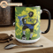 We Will Always Remember You Pele Mug.jpg