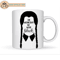 Wednesday Addams Best in Black Mug.jpg
