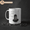 Wednesday Addams Christmas Coffee Mug.jpg