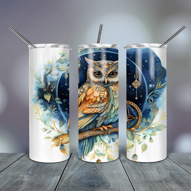20 Oz Tumbler Wrap Watercolor Own Png skinny tapered straight template digital download sublimation graphics instant download sublimation.jpg