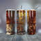 Barrel Board Design Tumbler Wrap 20 Oz skinny tapered straight template digital download sublimation graphics  instant download  sublimation.jpg