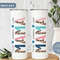 Mama Retro Cheetah Tumbler • Personalized Mommy Tumbler • Tumbler for Mama • Mother's Day Gift • Mom Travel Mug• Mom Gifts • (TM-115 Mama).jpg