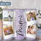 Mimi Tumbler with Photos, Custom Picture Tumbler, Personalized Glitter Tumbler, Purple 20oz Tumbler, Mom Tumbler, (TM-30VIOLET).jpg