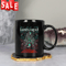Lamb Of God Coffee Mugs.jpg