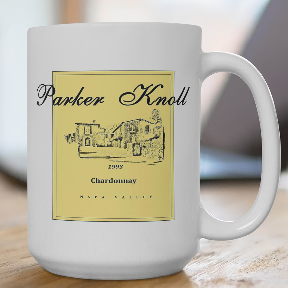 CAMP WALDEN Mug, The Parent Trap Mug, The Parent Trap 1998, Family Holiday Kids Movies, New York Co-ed Overnight Summer Camps 1.jpg