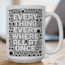 everything everywhere all at once a24 shirt, daniels googly eyes logo design shirt, movie tee