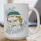 MAC DEMARCO Coffee Mug, Mac Demarco McBriare Samuel Lanyon, Mac Demarco Fan Mug, Roll Night Club Mug, Mac Demarco Chamber Of Reflection Mug 2.jpg