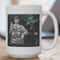 MAC DEMARCO Coffee Mug, Mac Demarco McBriare Samuel Lanyon, Mac Demarco Fan Mug, Roll Night Club Mug, Mac Demarco Chamber Of Reflection Mug.jpg