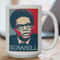 Thomas Sowell Socialism Quote, Coffee Mug, Thomas Sowell Coffee Mug Economics Mug Funny Economics Mug Gift for Economist Cup.jpg