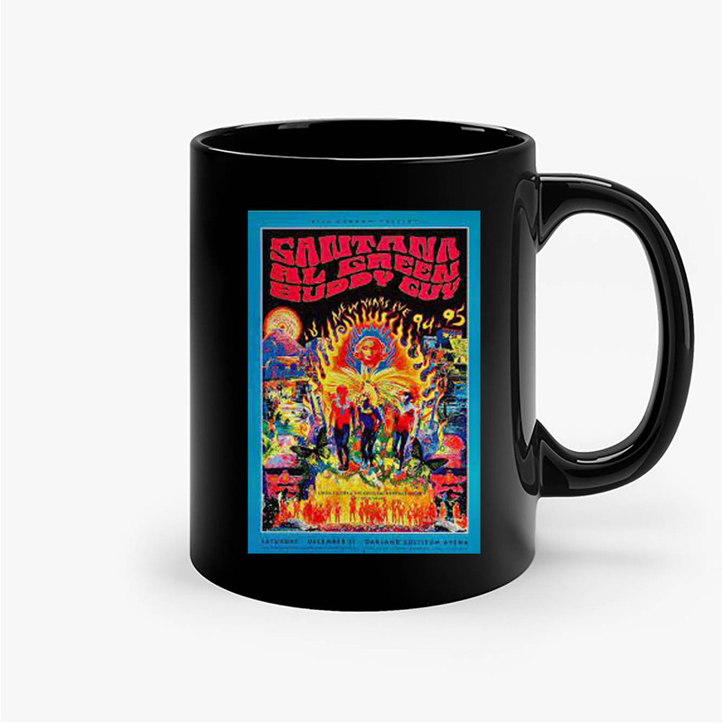 Santana Vintage Concert Ceramic Mug.jpg