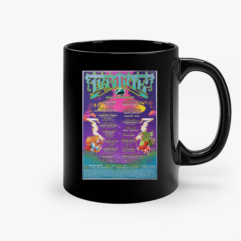 Sepultura Concert 1998 Ceramic Mug.jpg