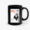 Simon & Garfunkel 1966 Uk Sounds Of Silence Ceramic Mug.jpg