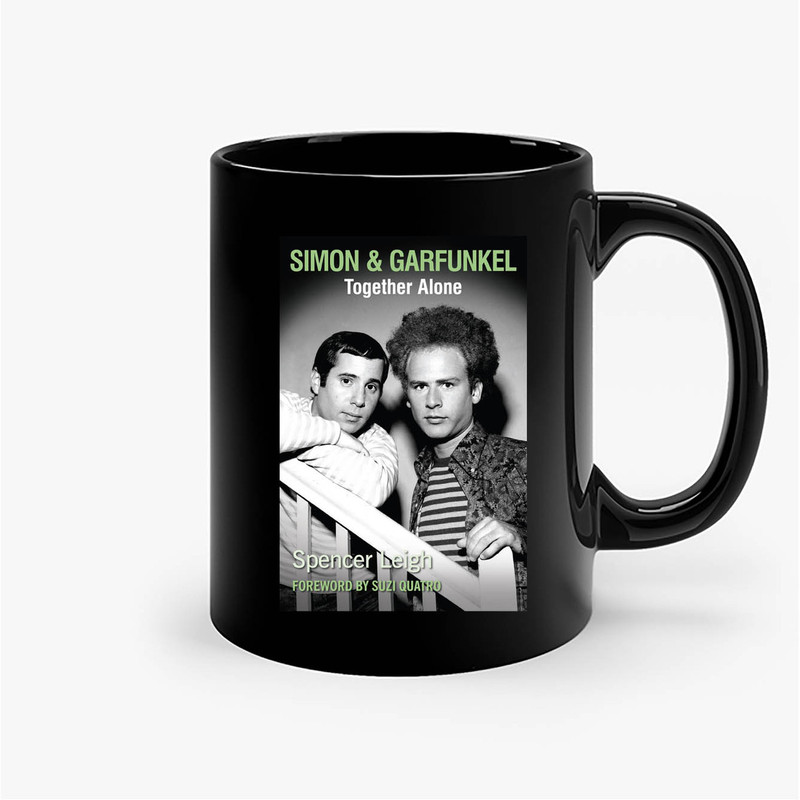 Simon And Garfunkel 3 Ceramic Mug.jpg