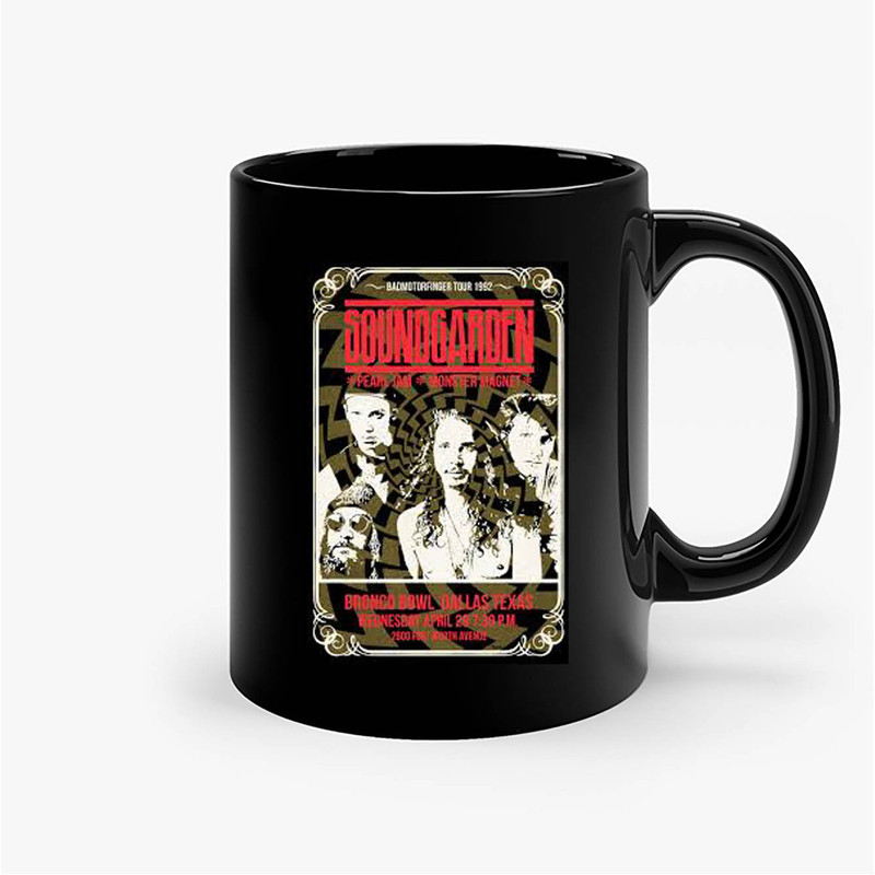 Soundgarden Pearl Jam Ceramic Mug.jpg