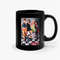 Spice Girls Music Band Ceramic Mug.jpg