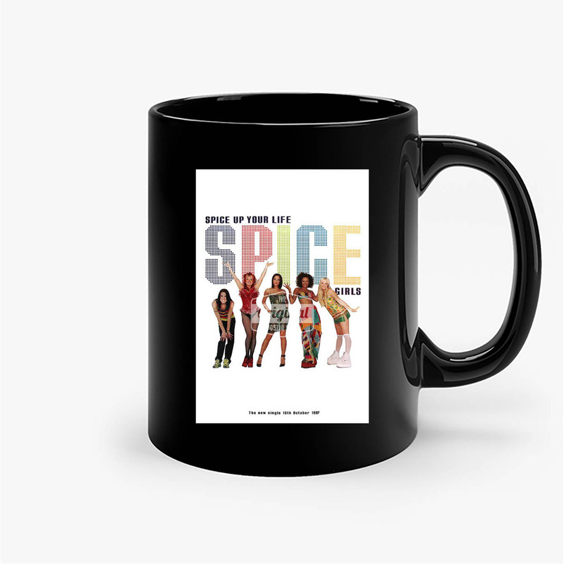 Spice Girls S Ceramic Mug.jpg