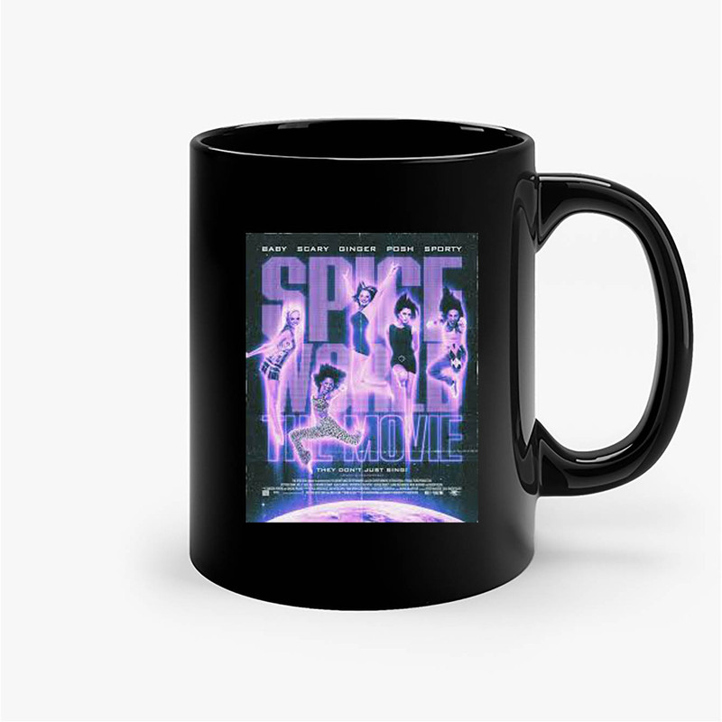 Spice World Ceramic Mug.jpg