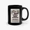 Stephen Stills Concert Ceramic Mug.jpg