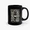Steppenwolf Vintage Concert Ceramic Mug.jpg