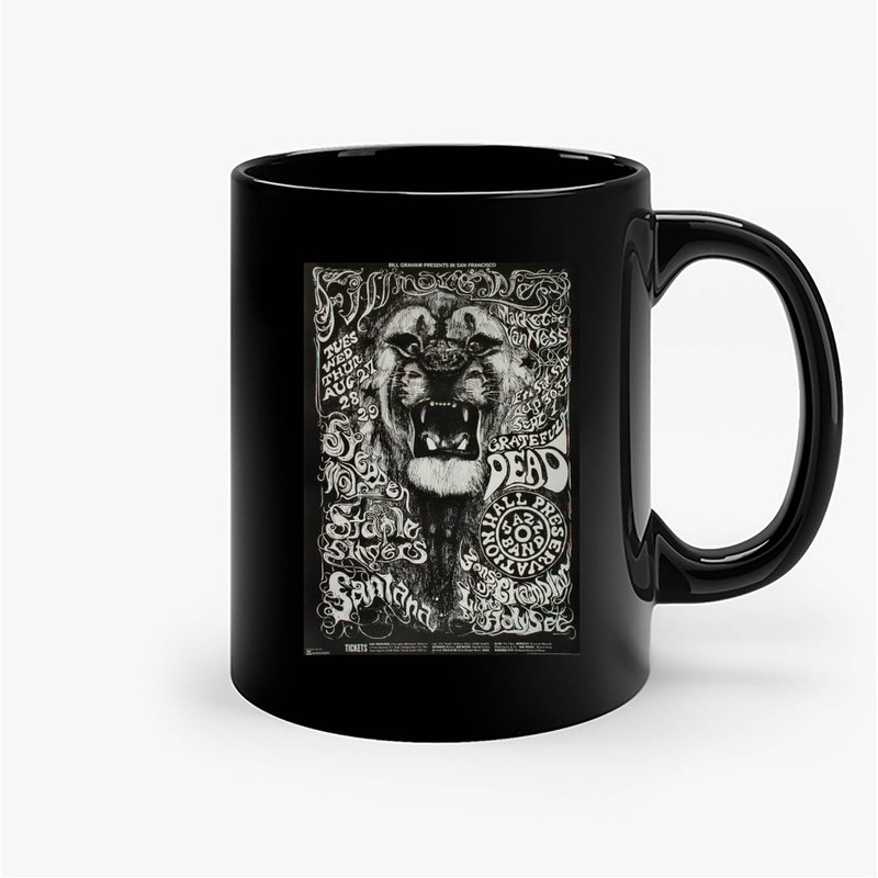 Steppenwolf Vintage Concert Ceramic Mug.jpg