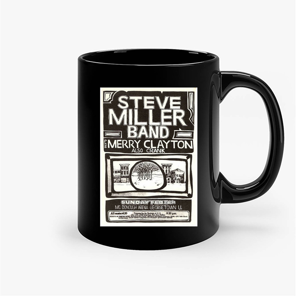 Steve Miller 1972 Georgetown Ceramic Mug.jpg