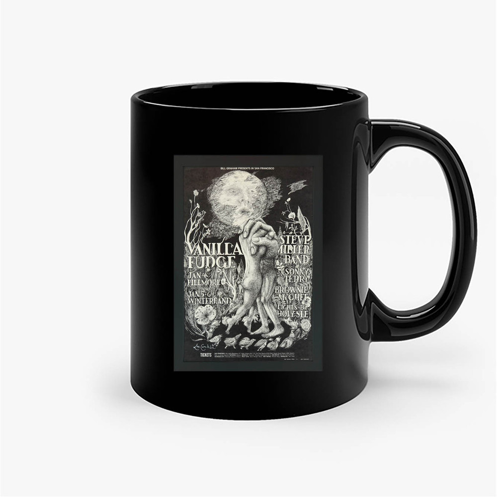 Steve Miller Band 1 Ceramic Mug.jpg