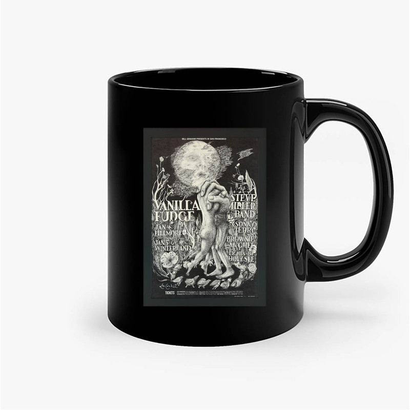 Steve Miller Band 1 Ceramic Mug.jpg