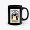 Steve Miller Band 1970 Concert Ceramic Mug.jpg