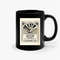 Steve Miller Band 1972 Iowa City Iowa Concert Ceramic Mug.jpg