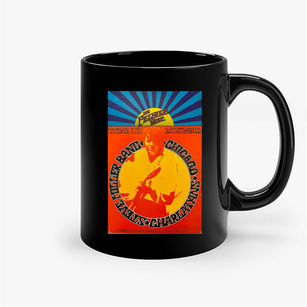 Steve Miller Band 3 Ceramic Mug.jpg