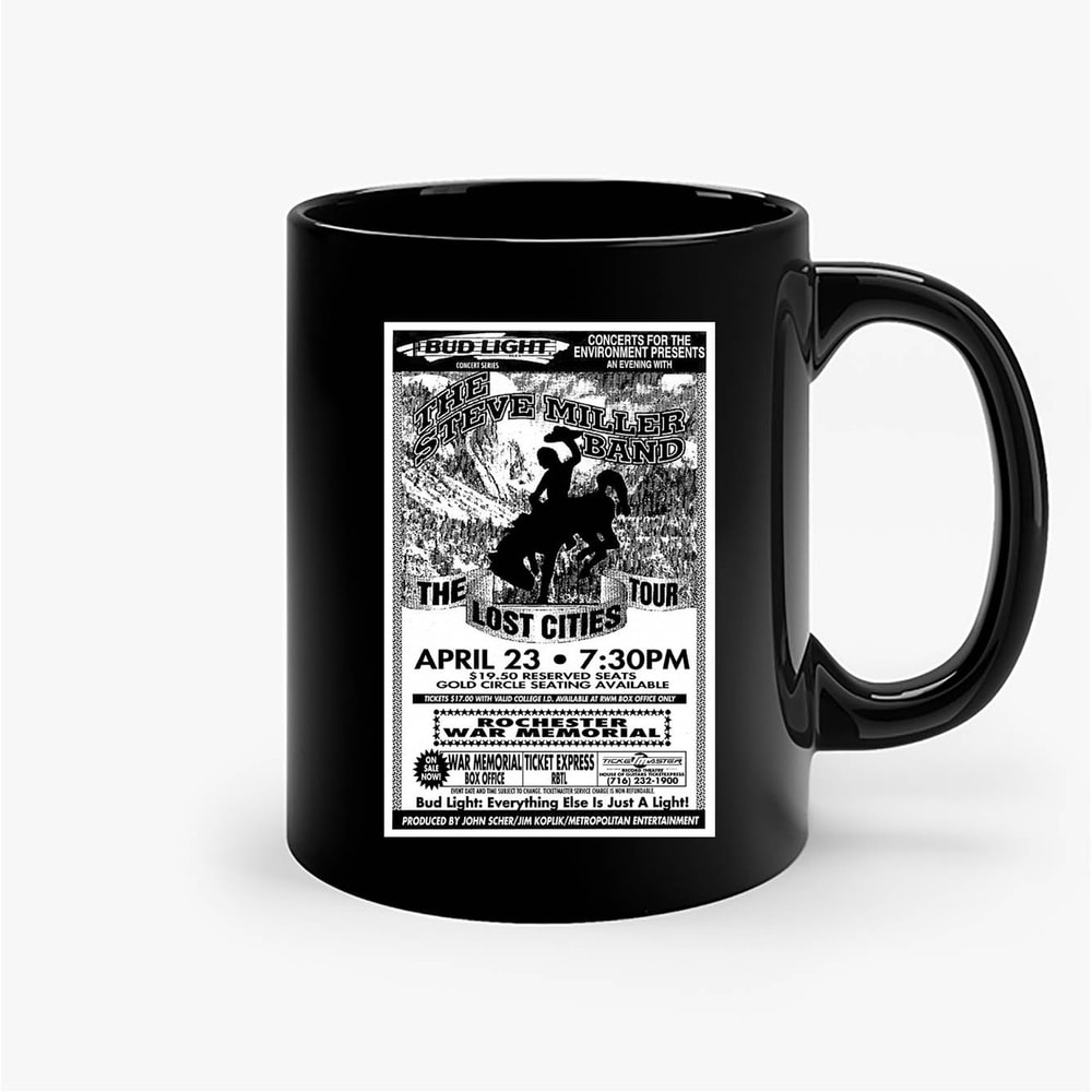 Steve Miller Band Concert Photos 1 Ceramic Mug.jpg