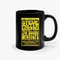 Steve Miller Band Vintage Concert 1 Ceramic Mug.jpg